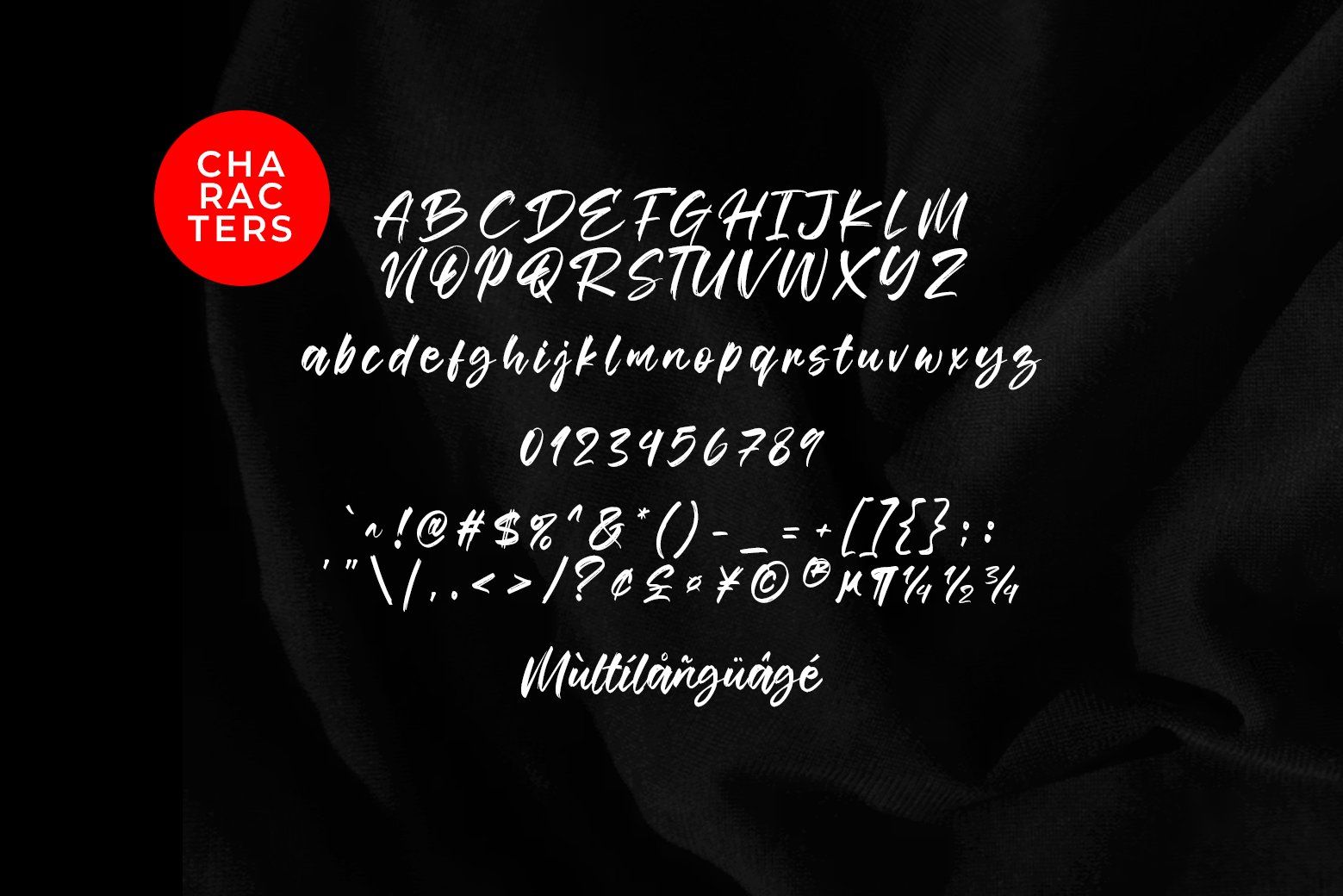 Slingday Script — image 7