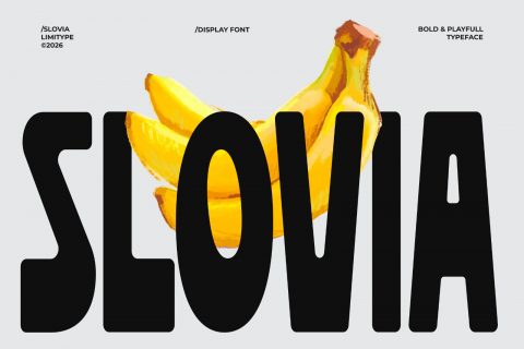 Slovia