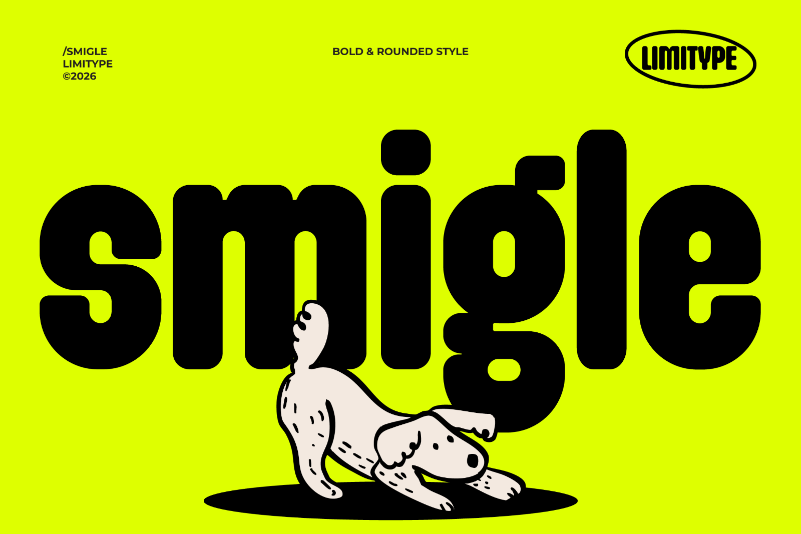 Smigle — image 1