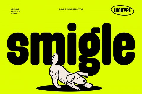 Smigle