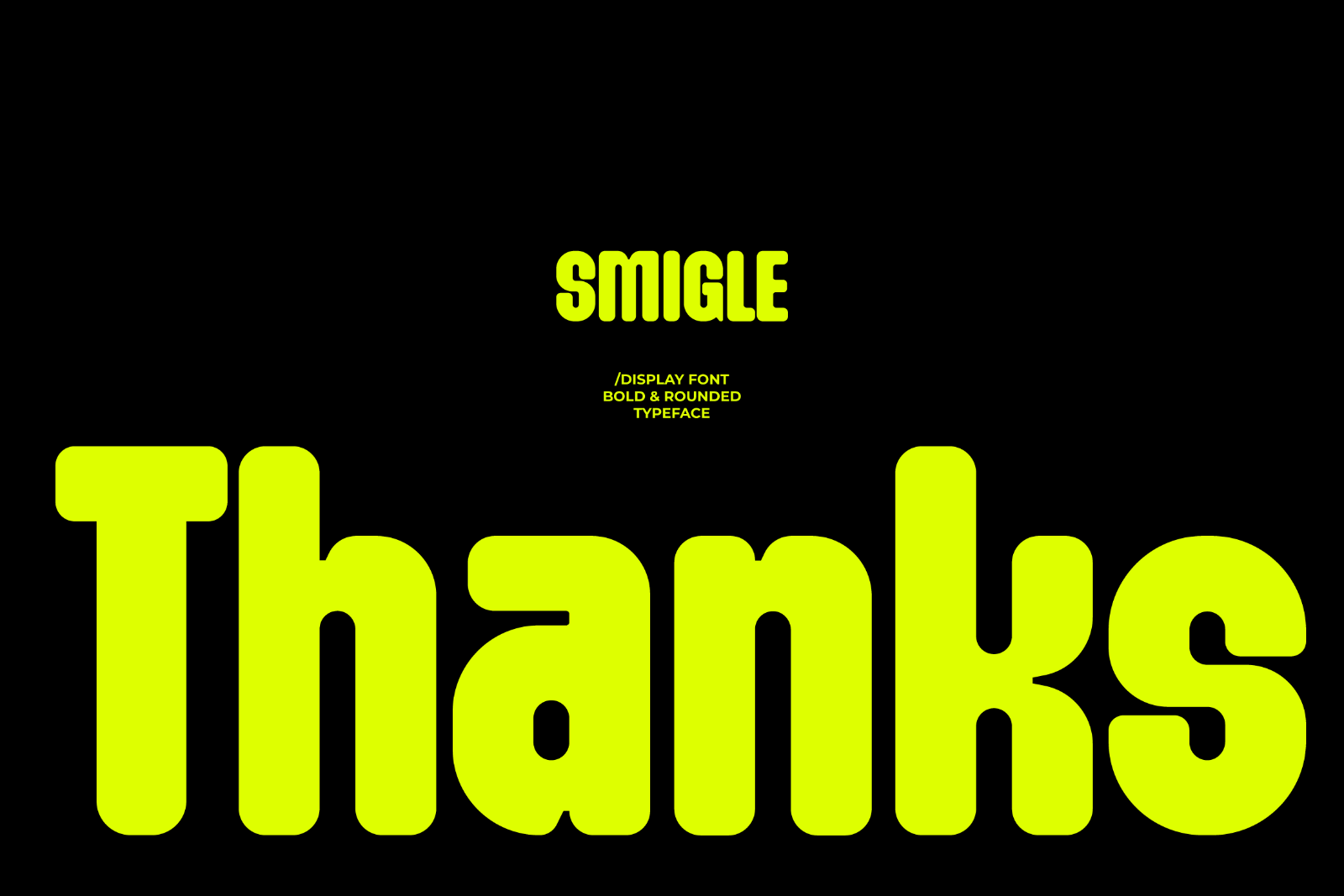 Smigle — image 12