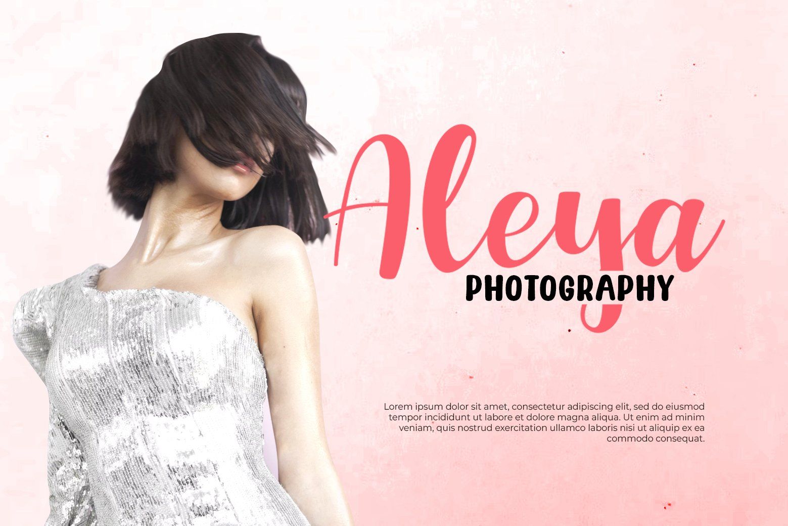 Song of Valentine Font Duo — image 2