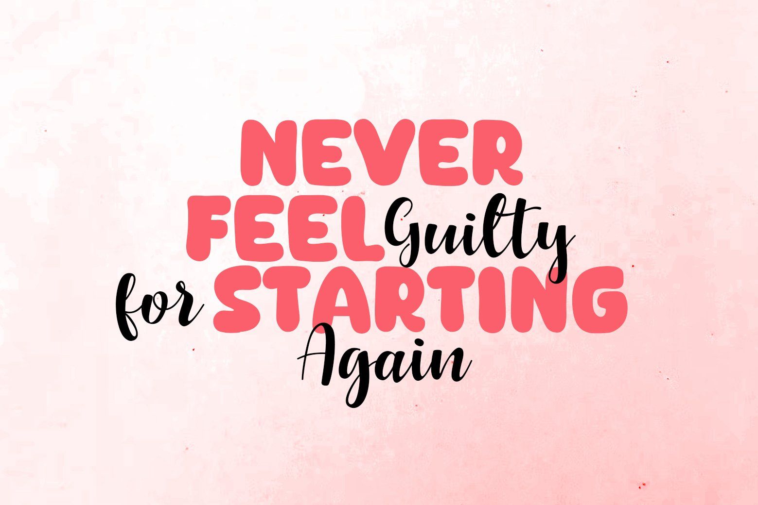 Song of Valentine Font Duo — image 3