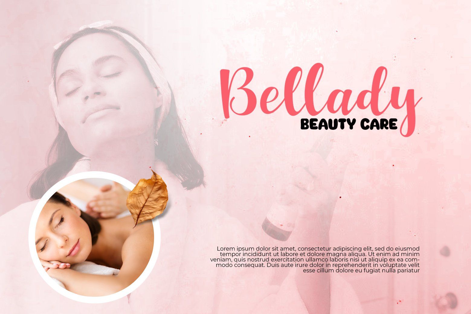 Song of Valentine Font Duo — image 4