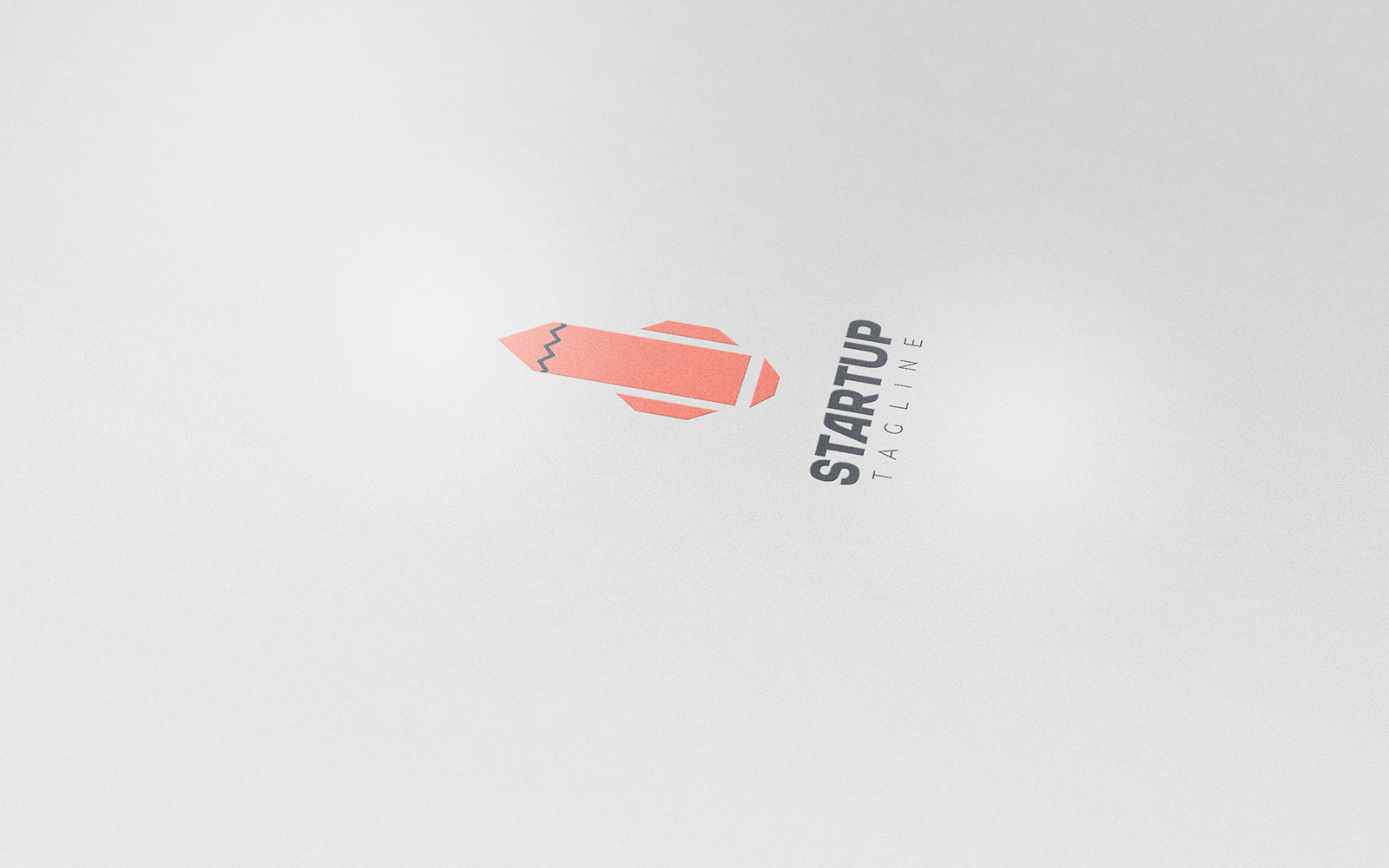 Startup Business Logo Template-013-22 — image 2