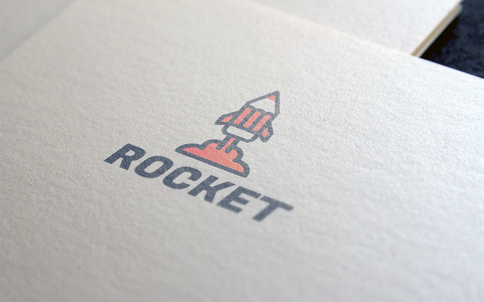 Startup Business-Rocket Logo-05-22 — image 2
