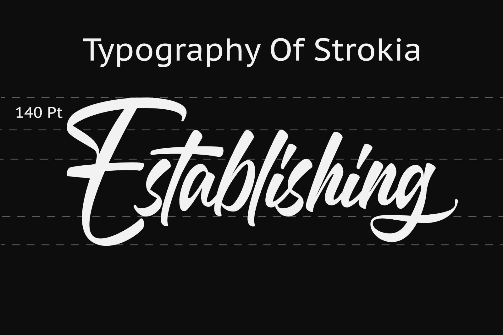 Strokia — image 2