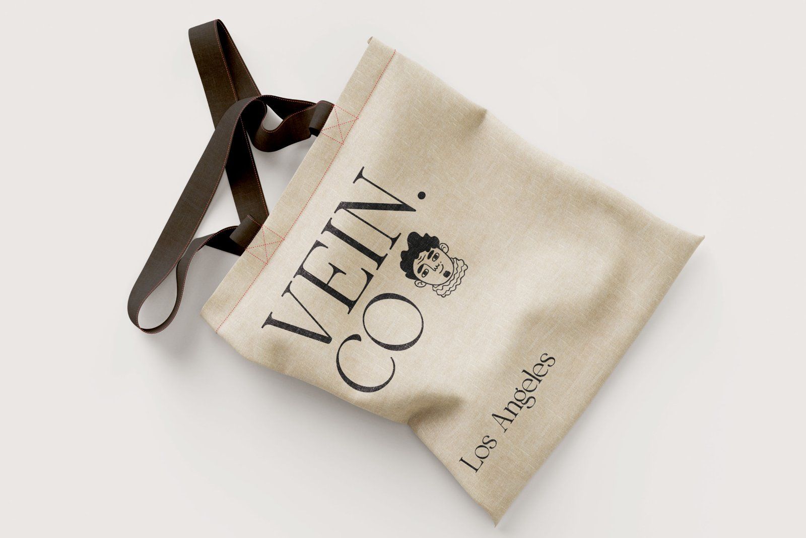 Moon Creme | Stylish and Beautiful Serif — image 8