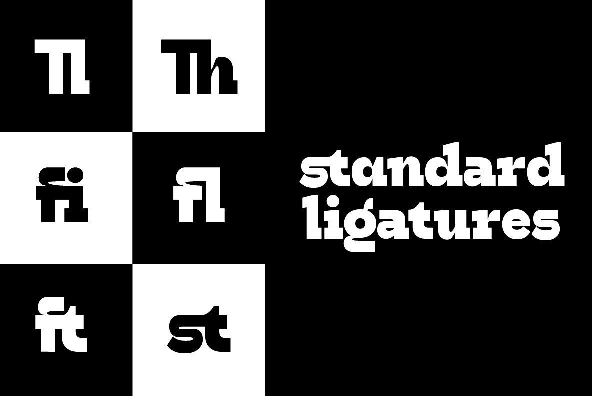 HN Cito — image 3