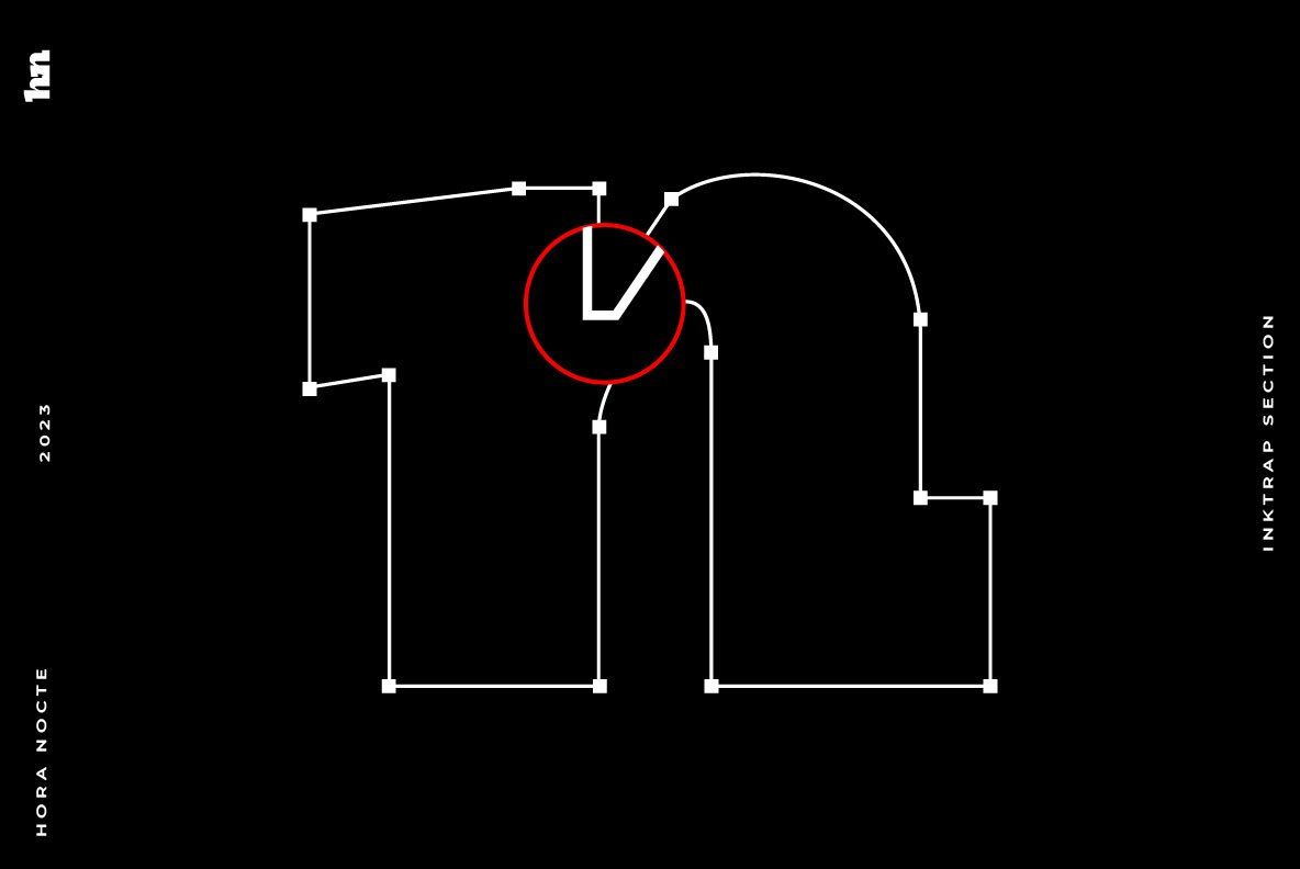 HN Cito — image 5