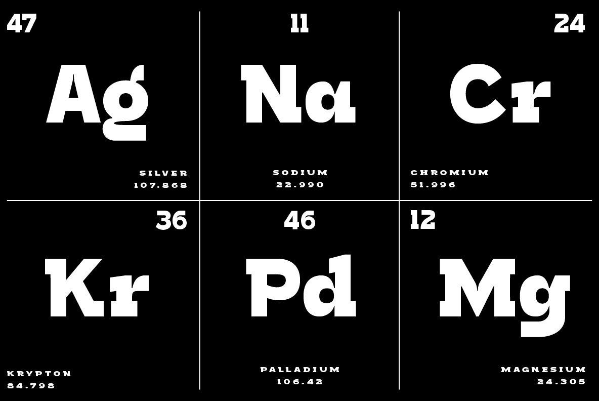 HN Cito — image 11