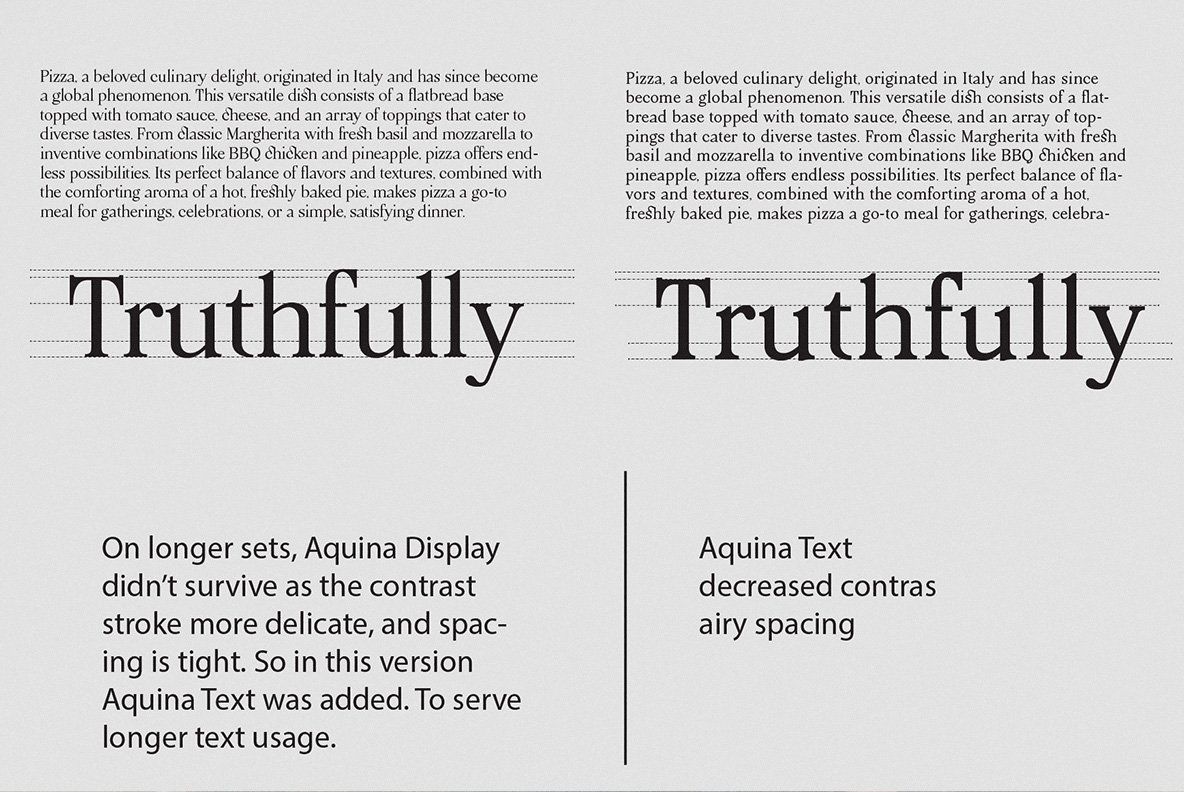 Aquina — image 11