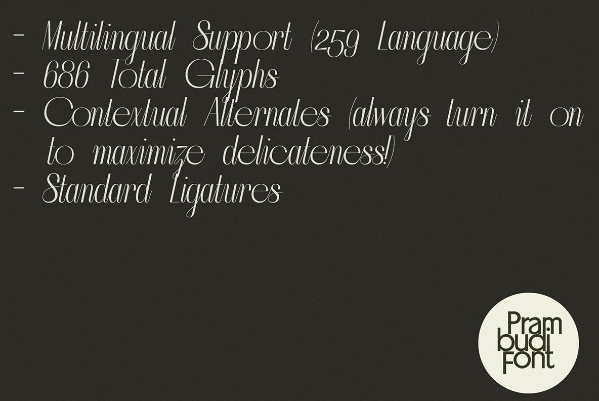 Tanzif — image 7