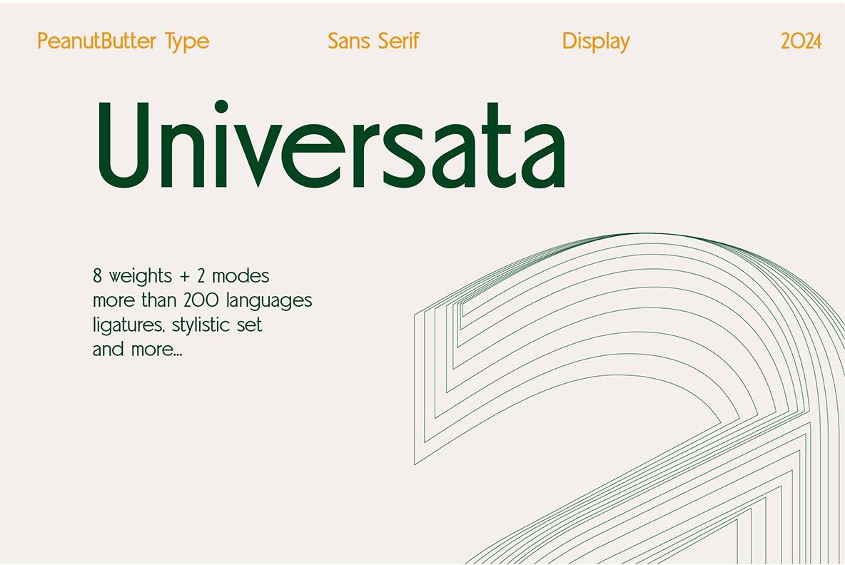 Universata — image 1
