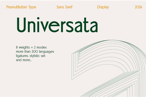Universata