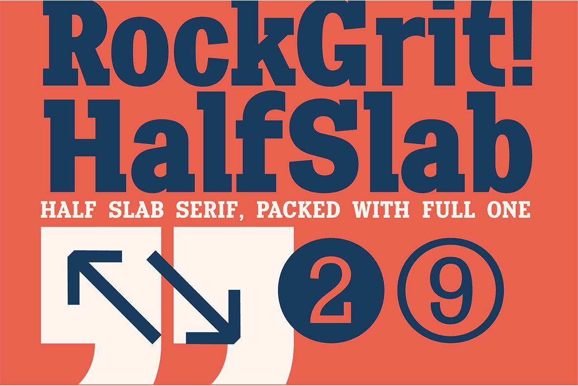 Rockgrit — image 2