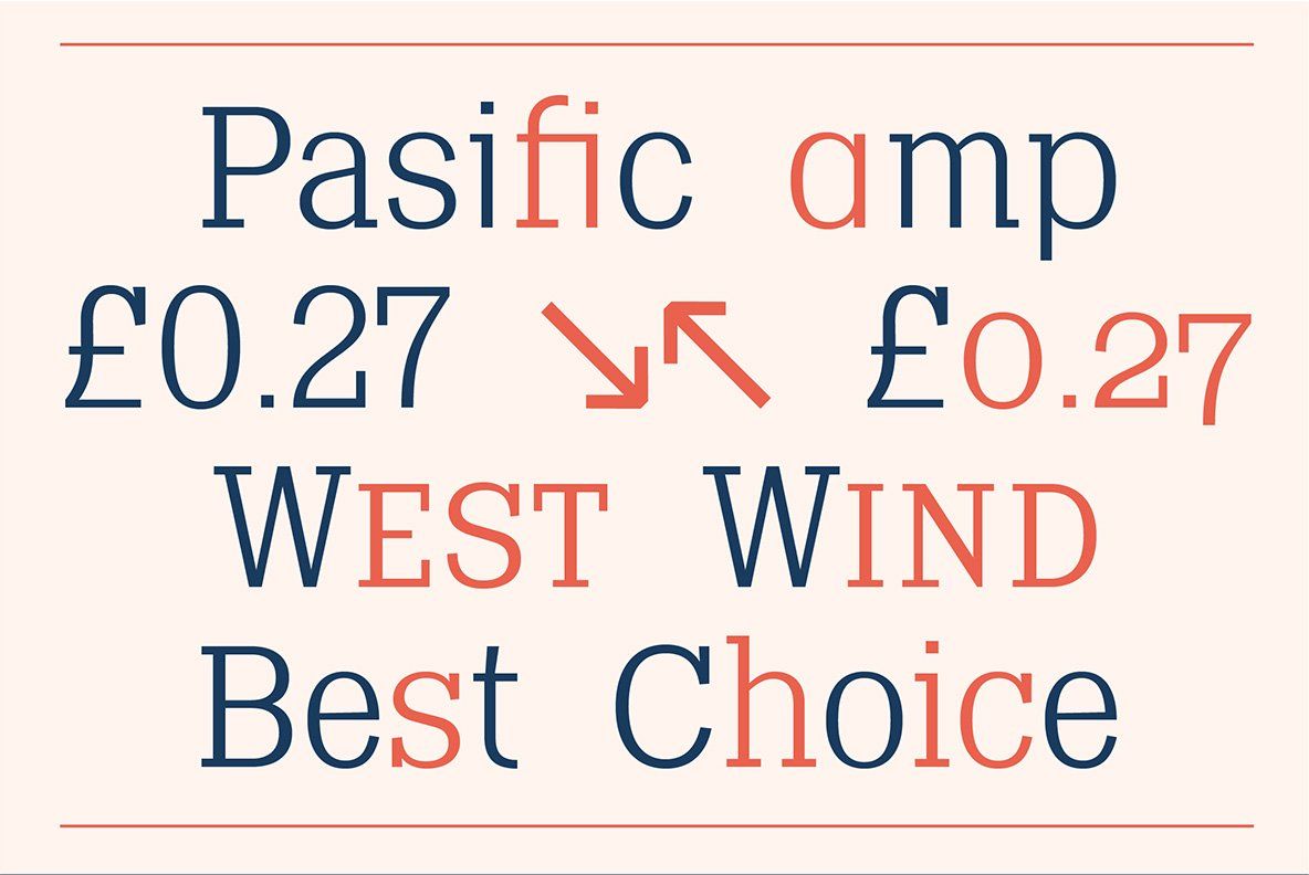 Rockgrit — image 10