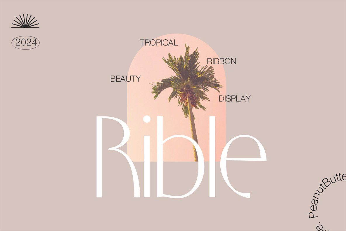 Rible — image 10