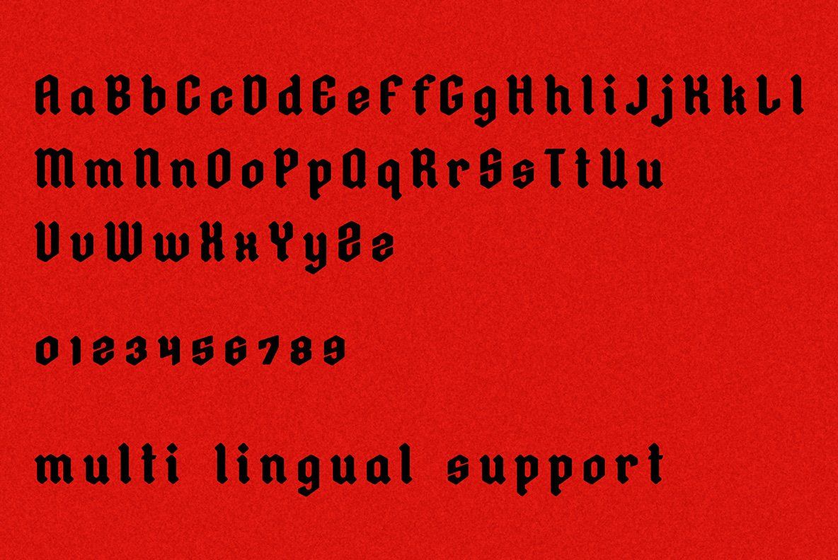 Disor — image 3