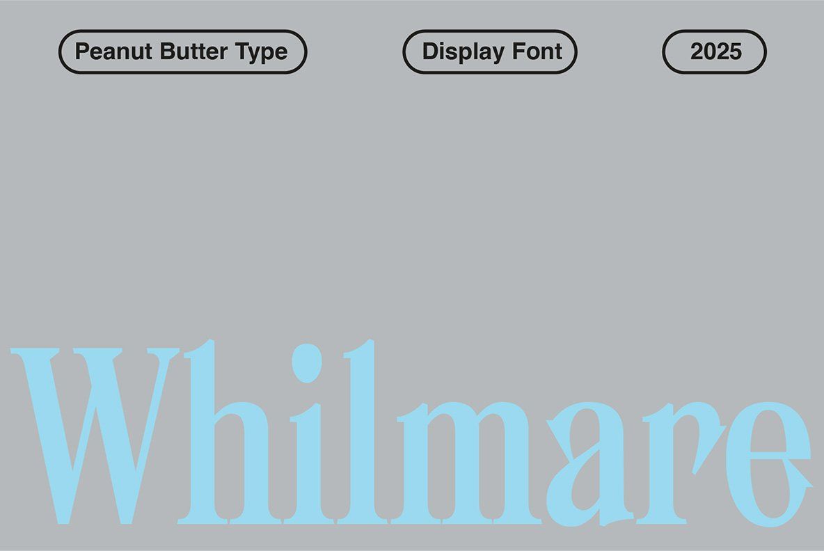 Whilmare — image 1