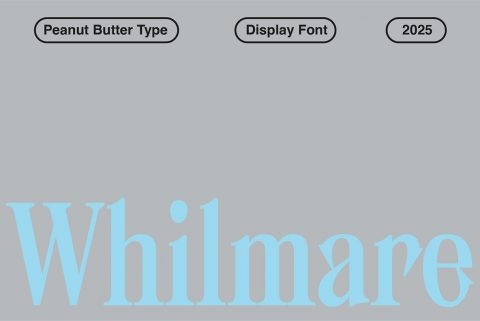 Whilmare