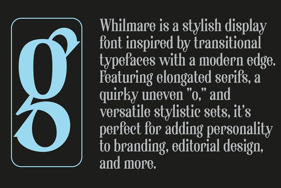 Whilmare — image 2