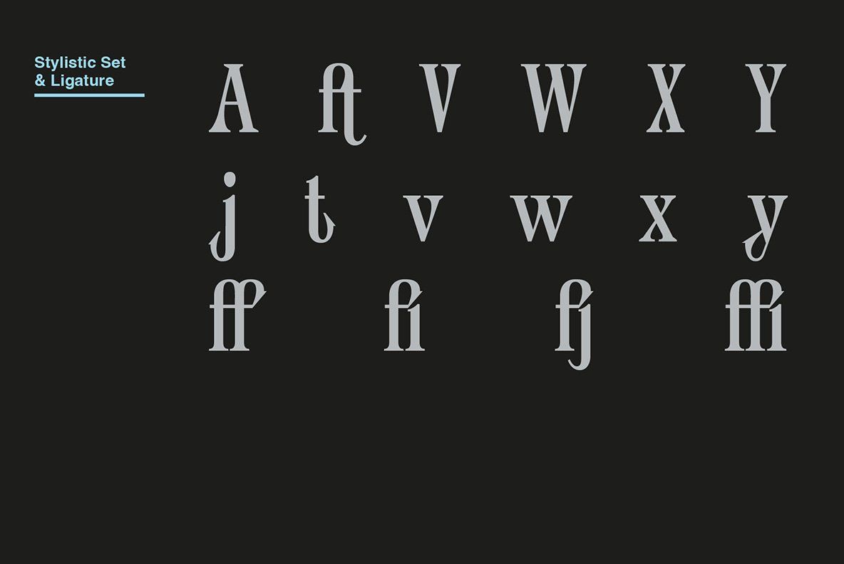 Whilmare — image 6