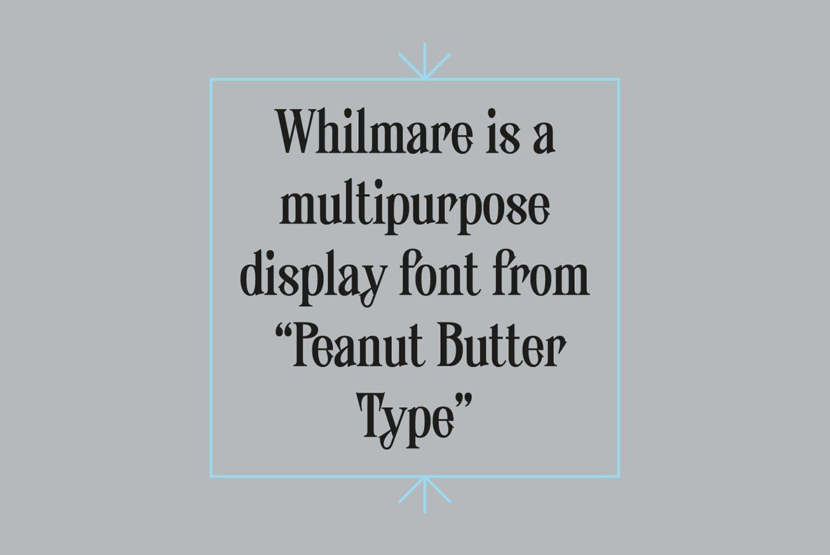 Whilmare — image 8