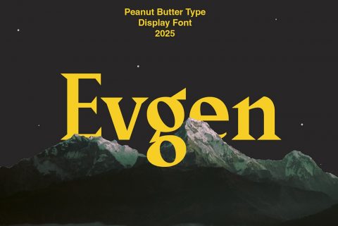 Evgen