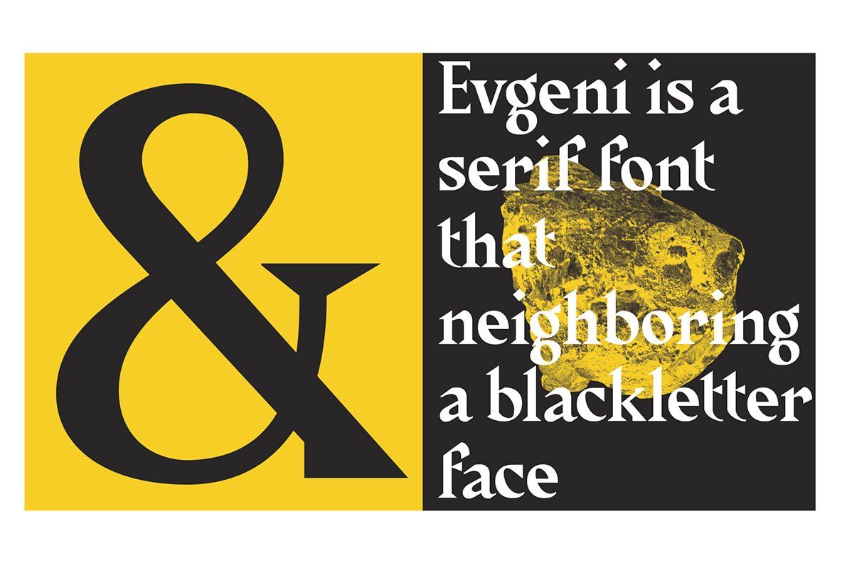 Evgen — image 2