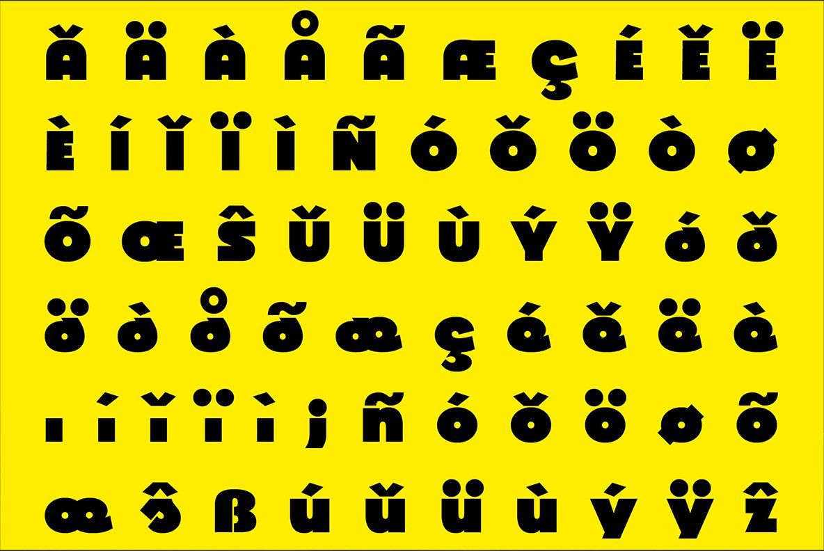 Tonia — image 9