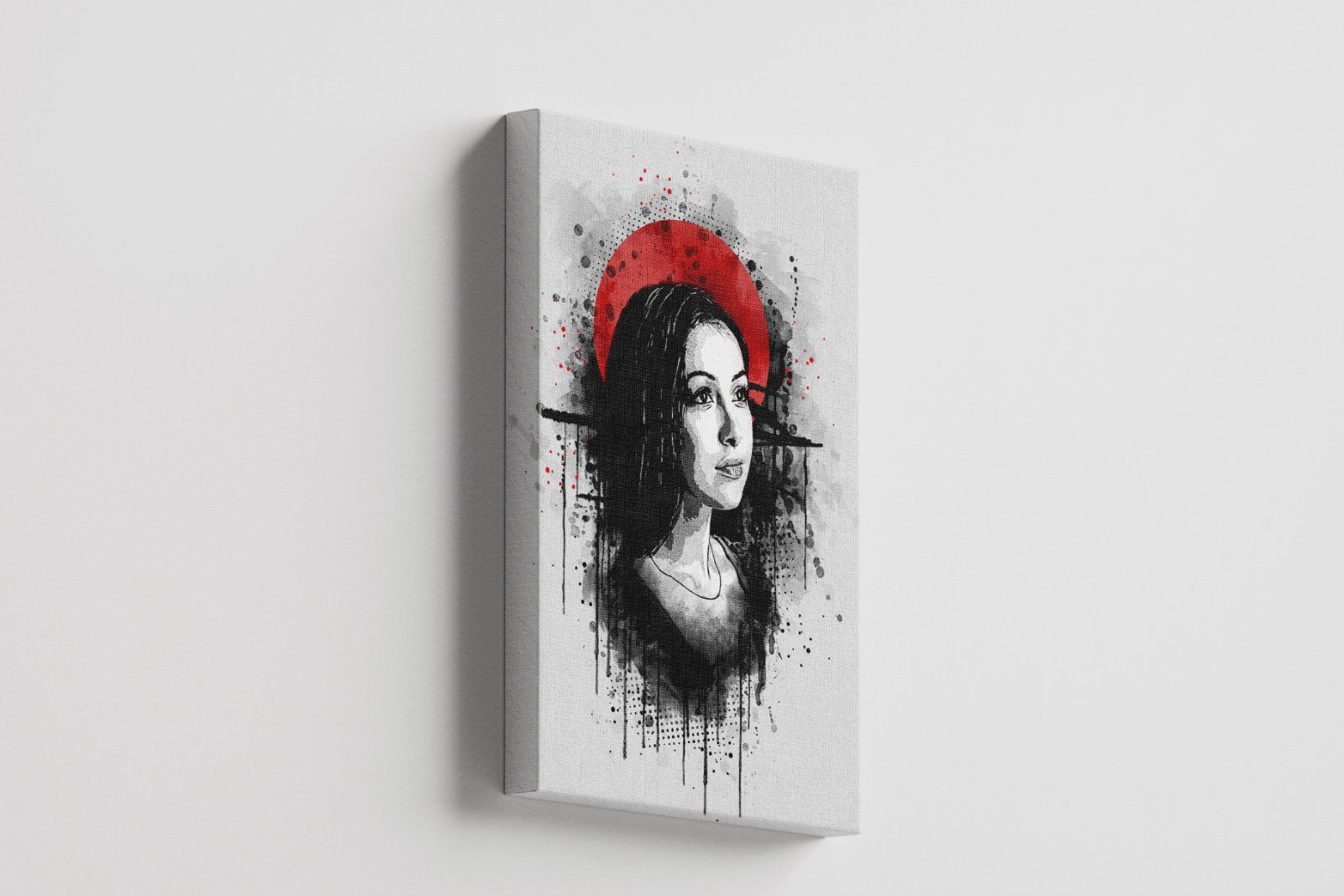 Special Tattoo Photo Effect Art — image 10