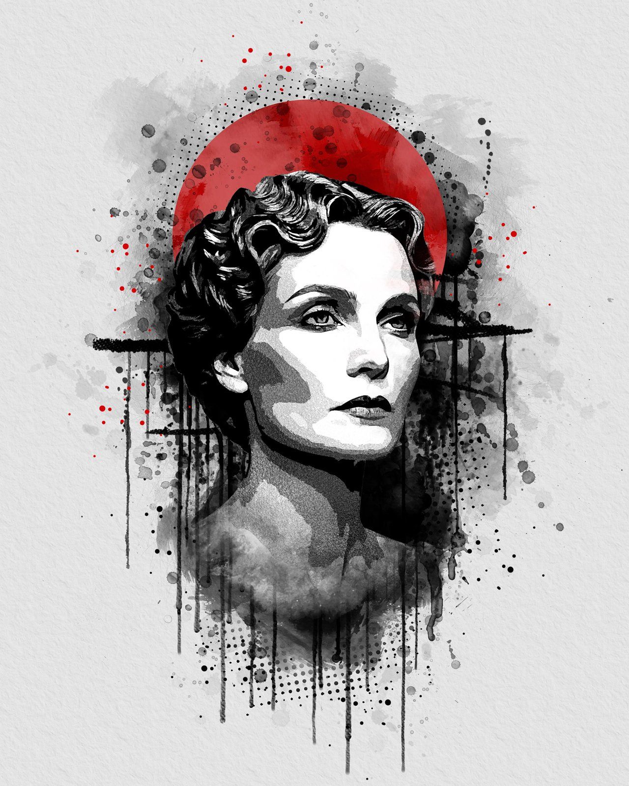 Special Tattoo Photo Effect Art — image 3