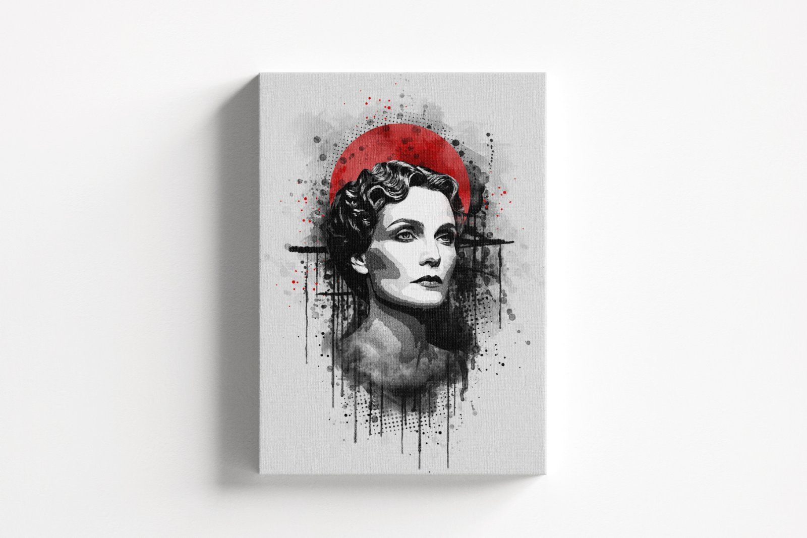 Special Tattoo Photo Effect Art — image 9