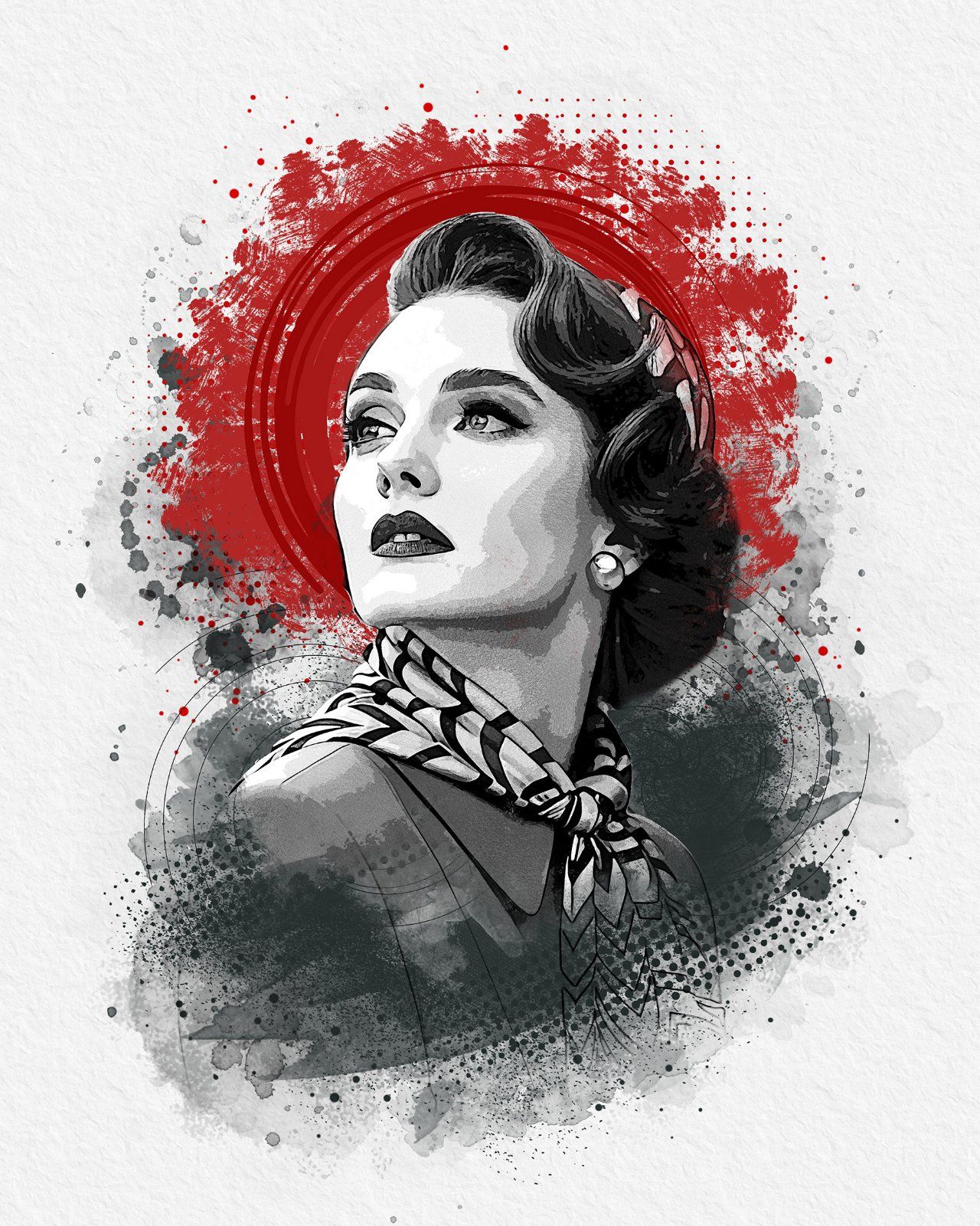 Special Tattoo Photo Effect Art — image 12