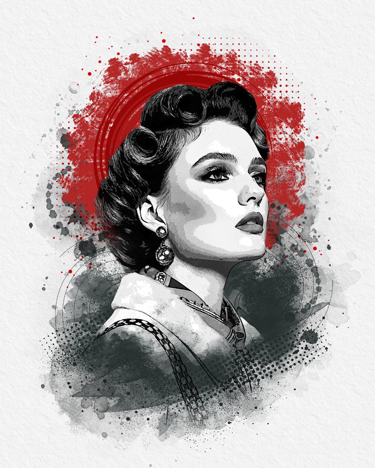 Special Tattoo Photo Effect Art — image 13