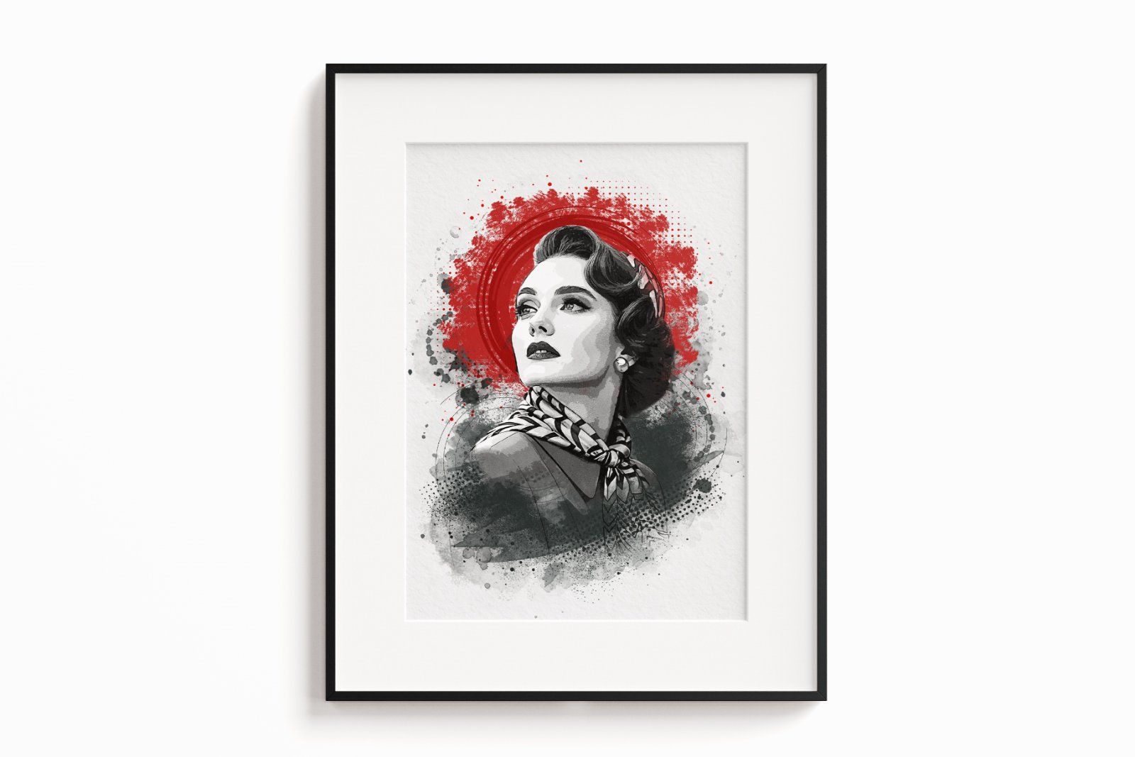 Special Tattoo Photo Effect Art — image 18