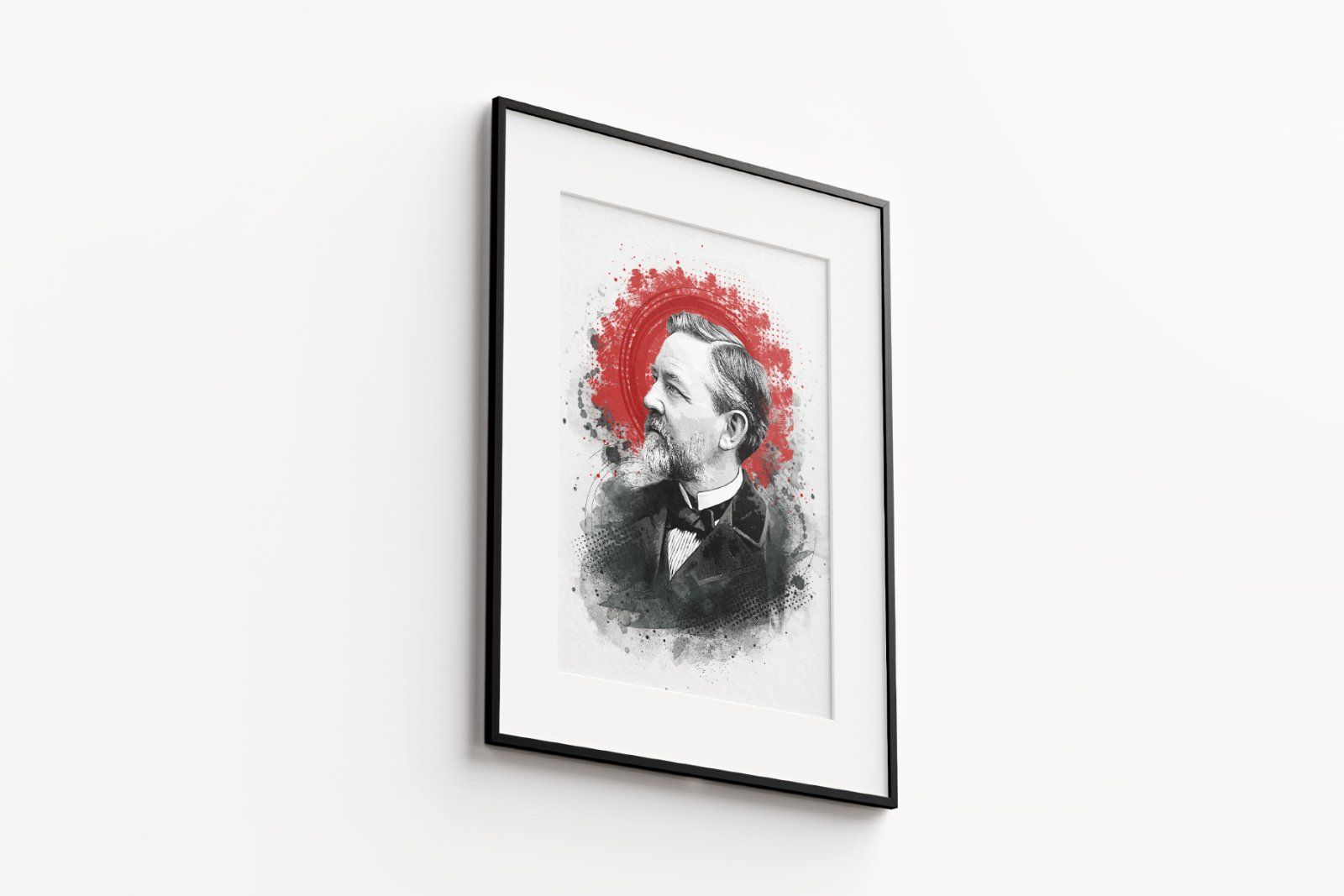 Special Tattoo Photo Effect Art — image 19