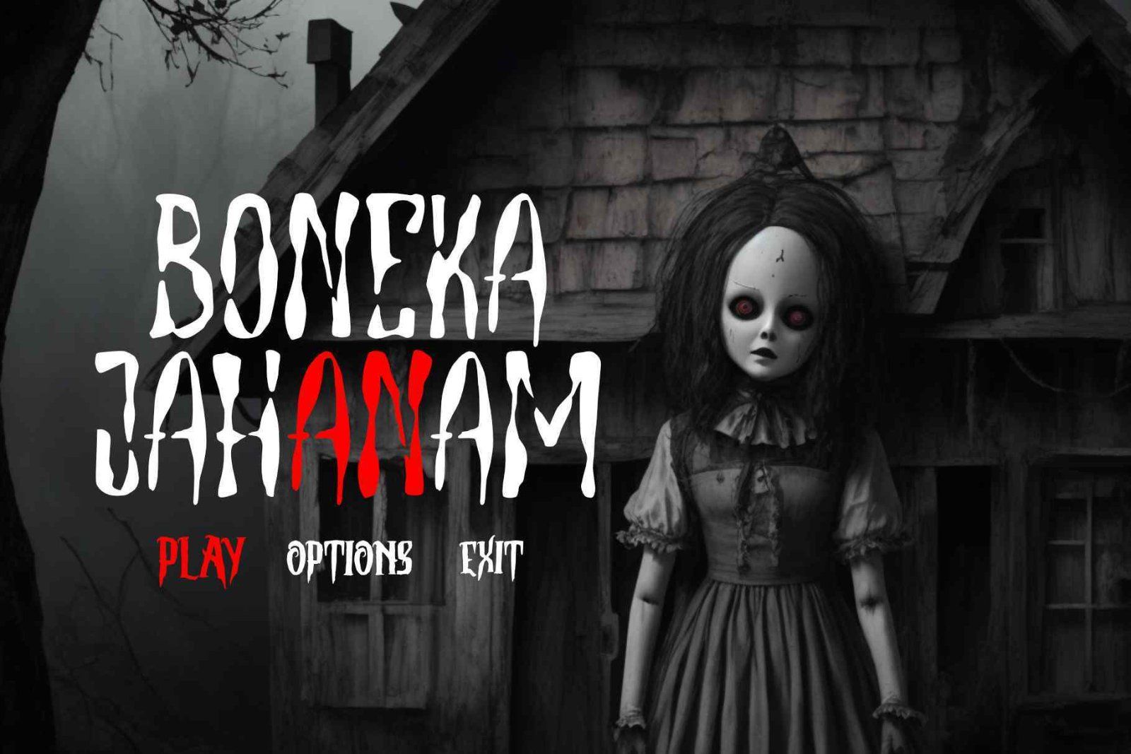 Torment Macabre — image 10