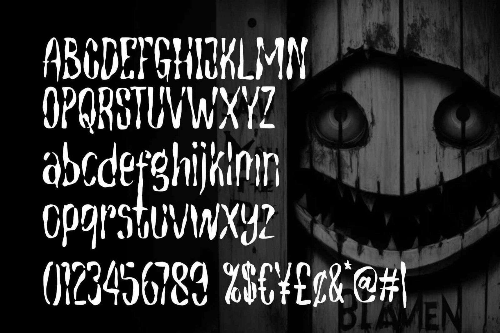 Torment Macabre — image 2