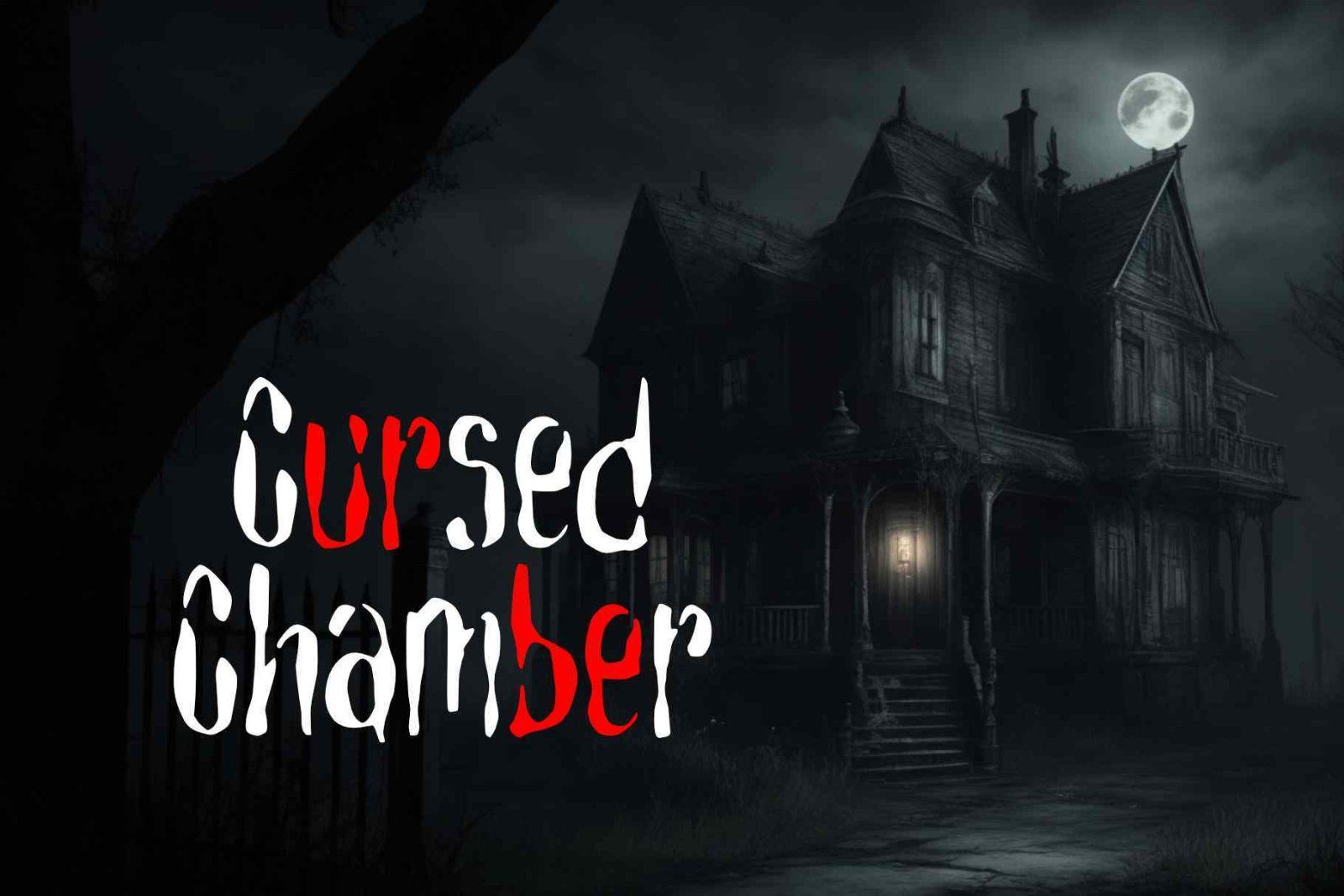 Torment Macabre — image 8
