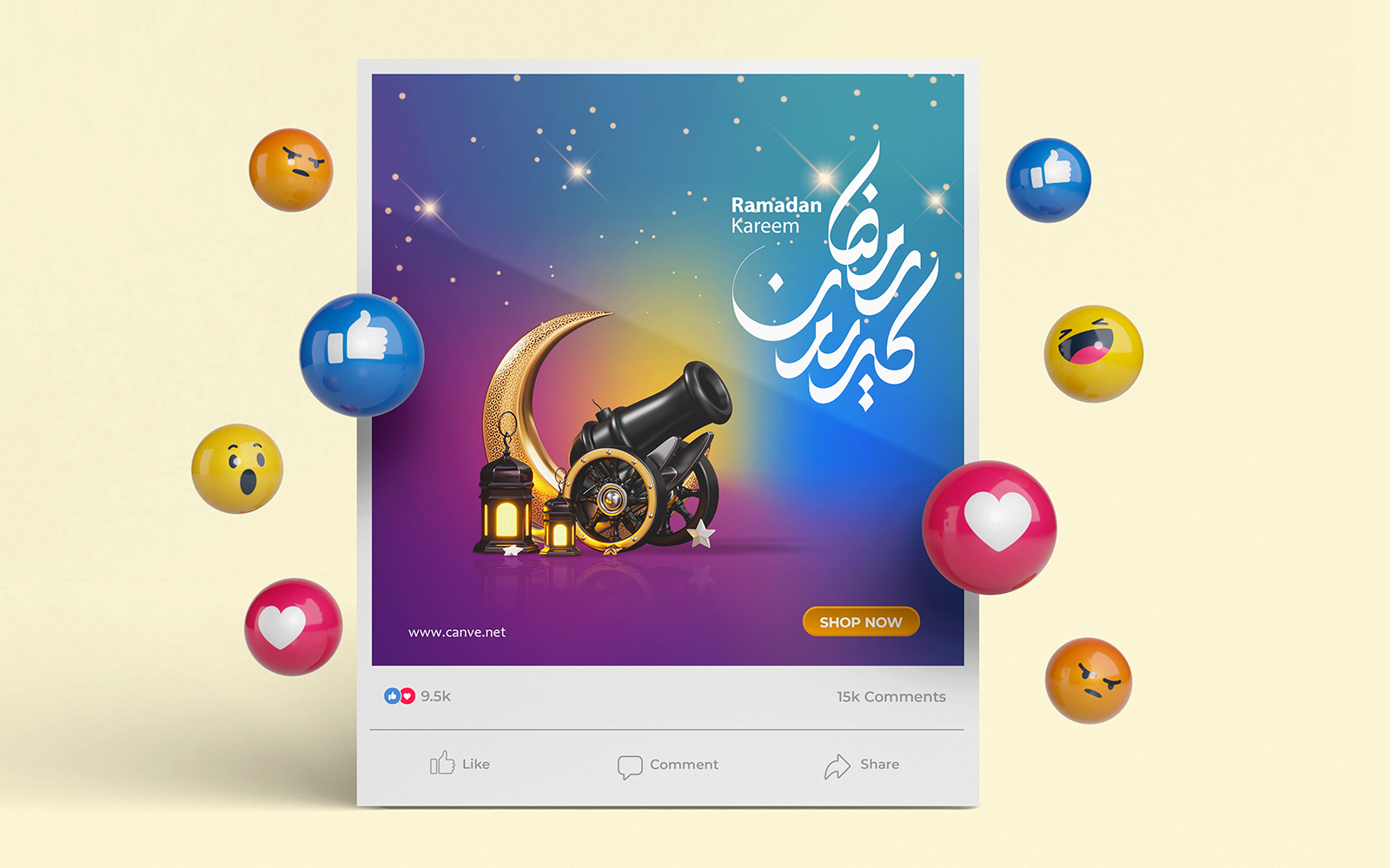 social media post-Ramadan-016-24 — image 1