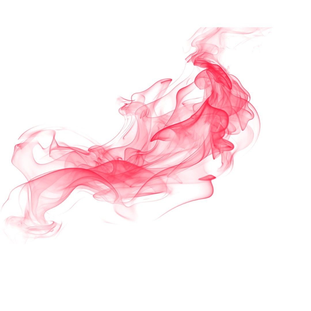 200  Smoke Brushes for Photoshop , Fog Brush , Mist brush, Cloudy Smoke Brush, Mist effect Photoshop — image 8