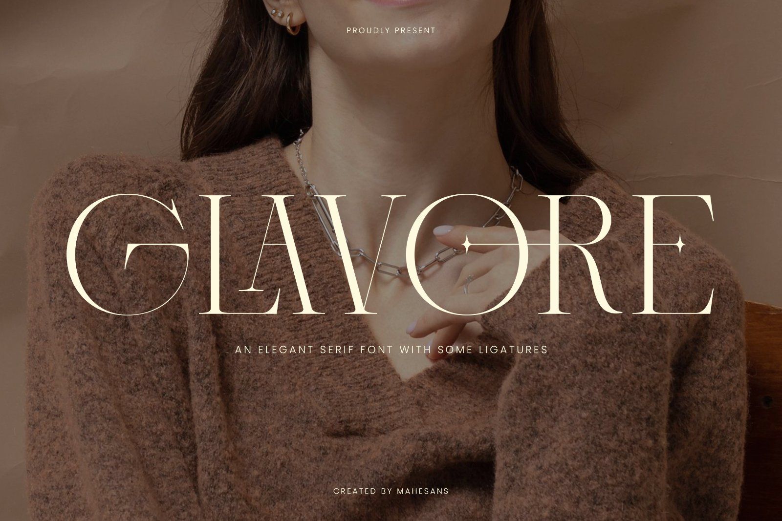 Glavore — image 1
