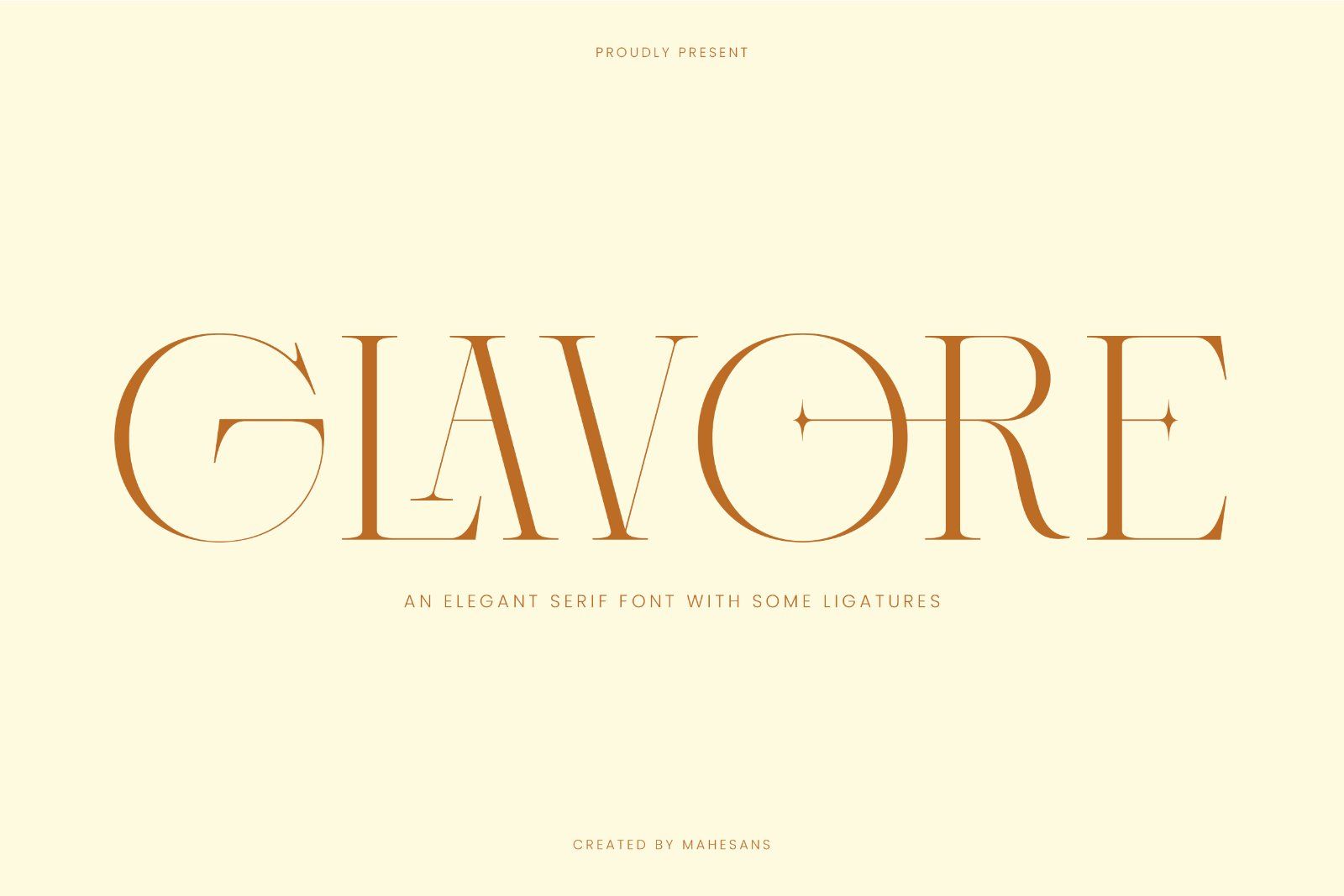 Glavore — image 9
