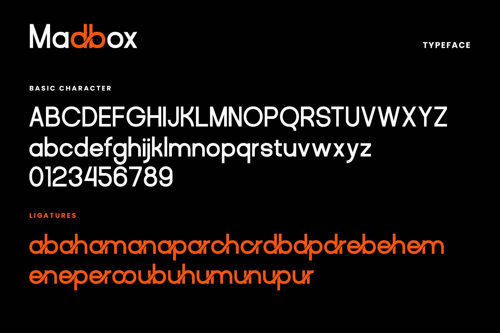 Madbox — image 8