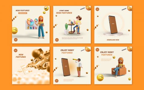 app-016-21