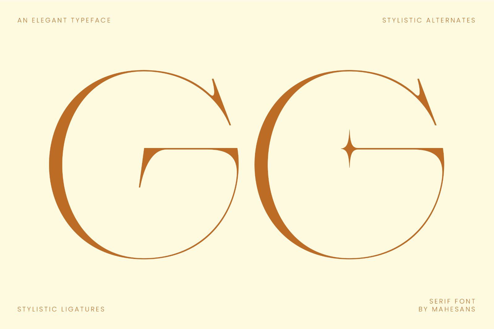Glavore — image 3