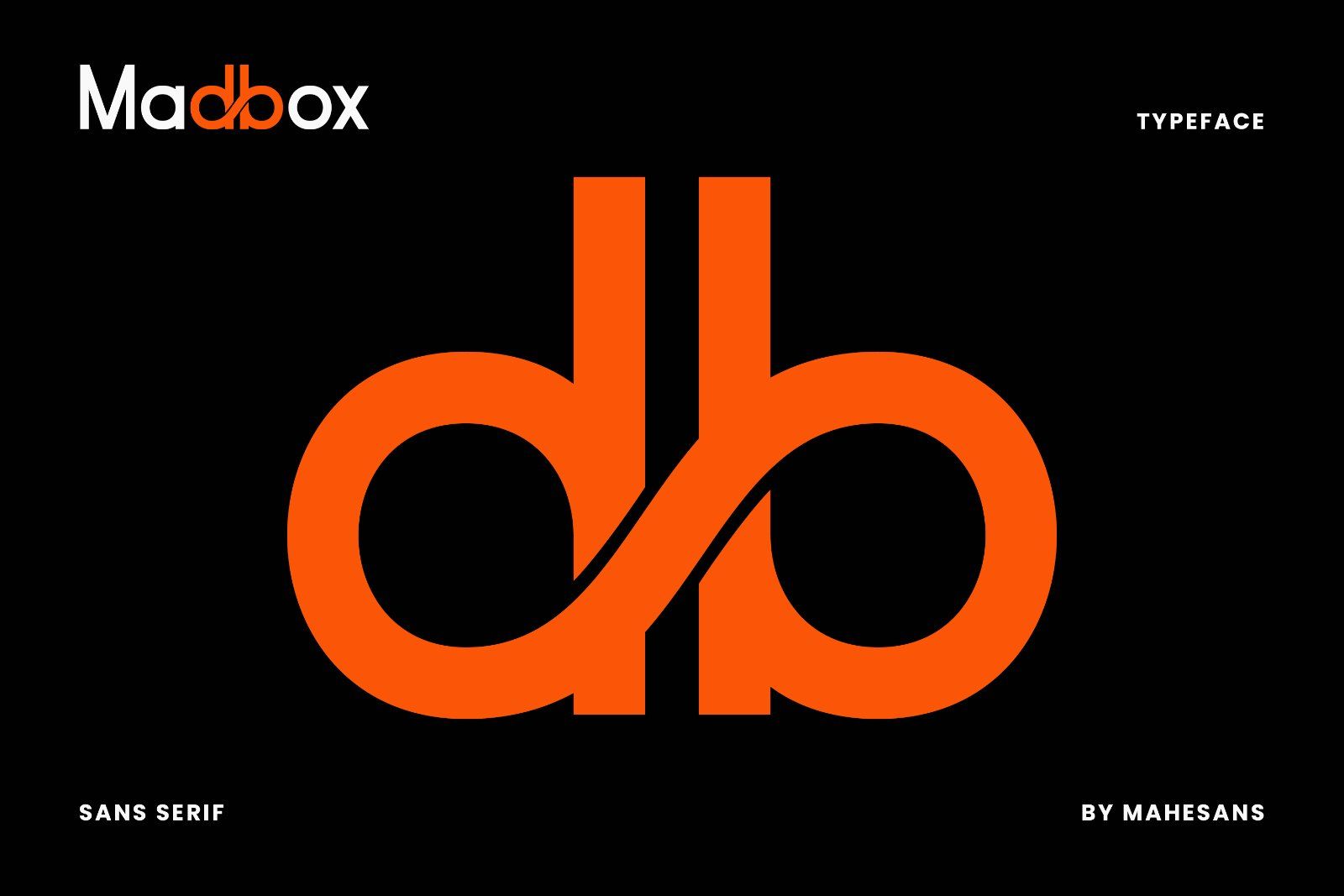 Madbox — image 3