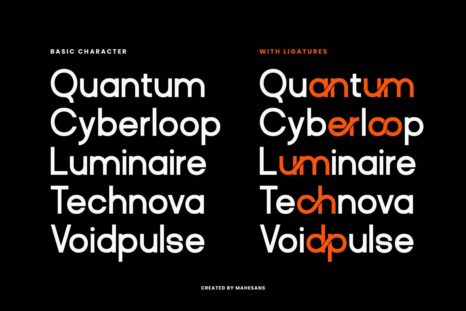 Madbox — image 7